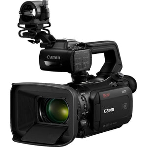 Canon 5736C005