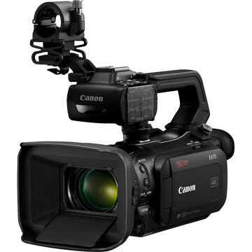Canon 5736C005