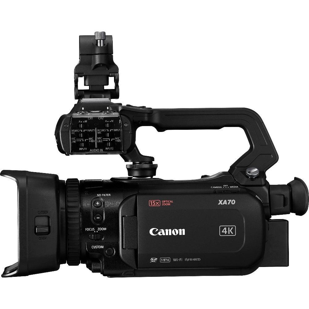 Canon 5736C005