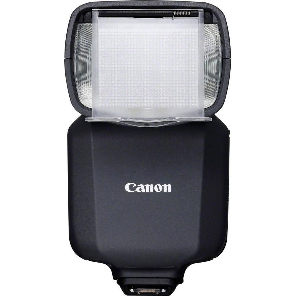 Canon Speedlite EL-5 Flashgun