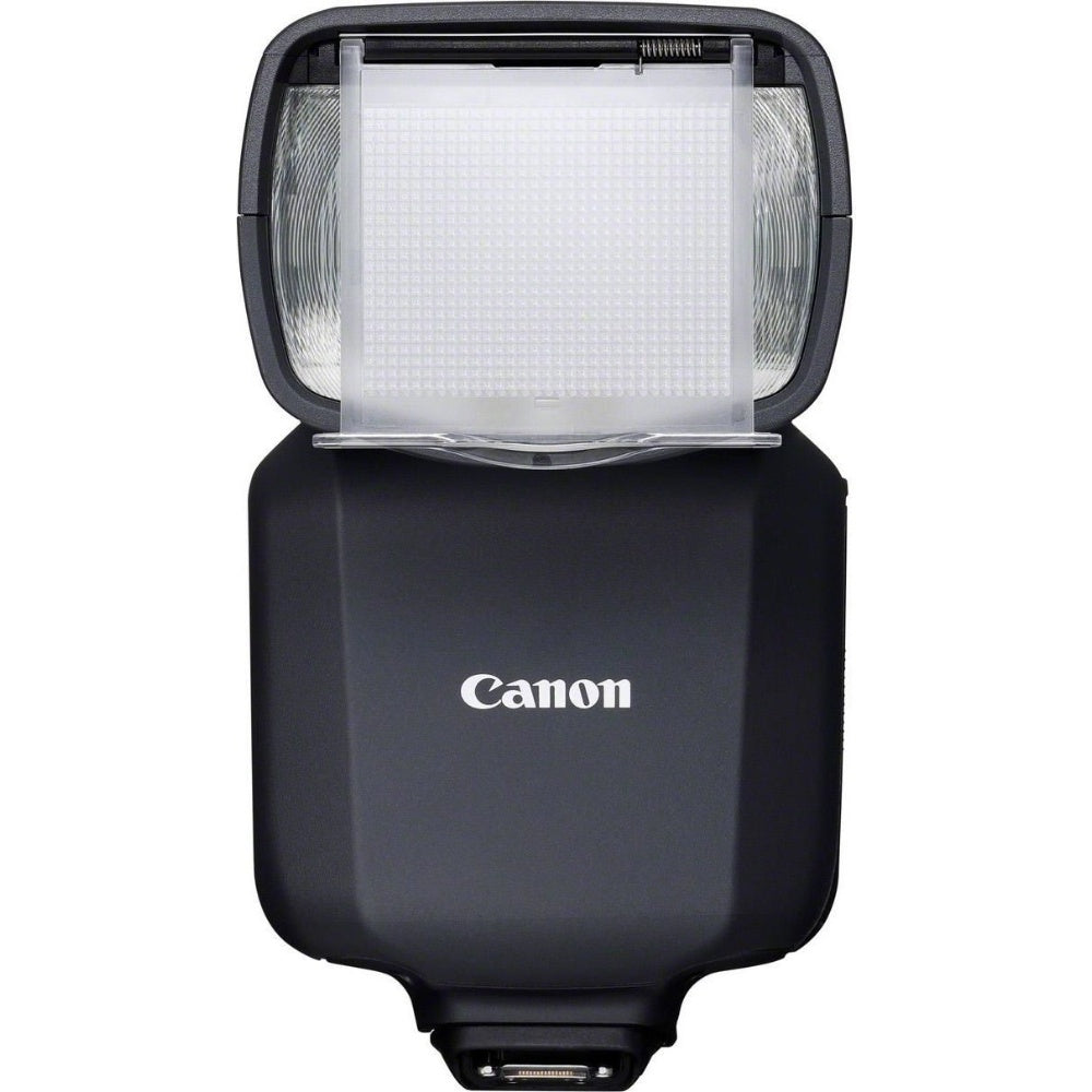 Canon 5654C004