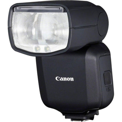 Canon Speedlite EL-5 Flashgun