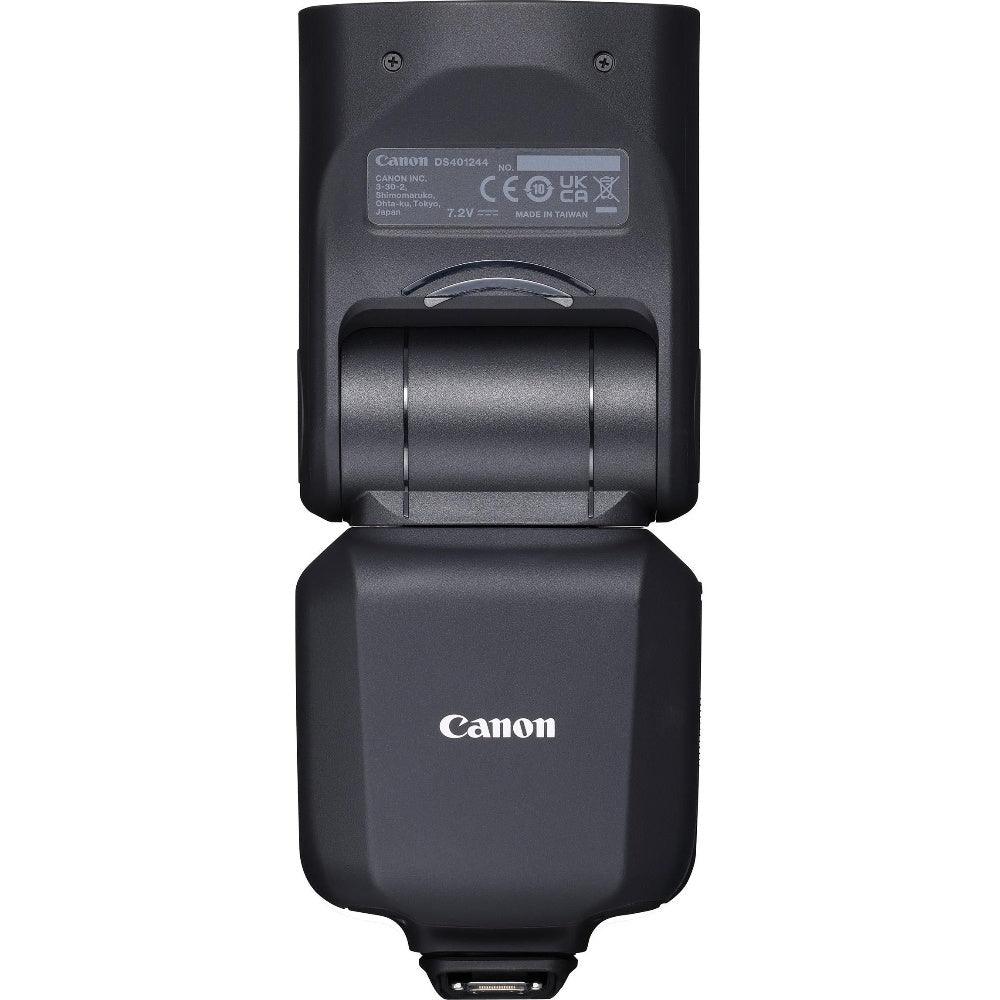 Canon Speedlite EL-5 Flashgun