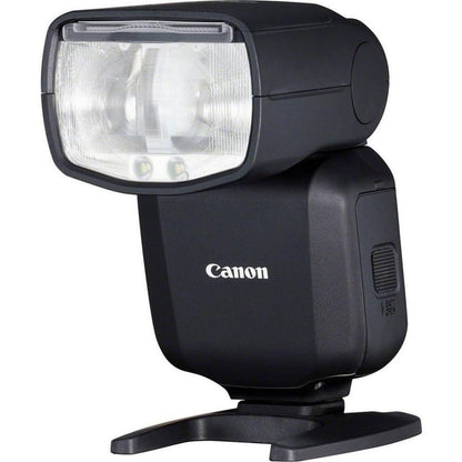 Canon Speedlite EL-5 Flashgun