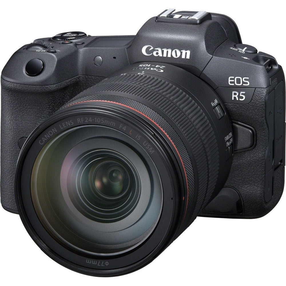 Canon 4147C068