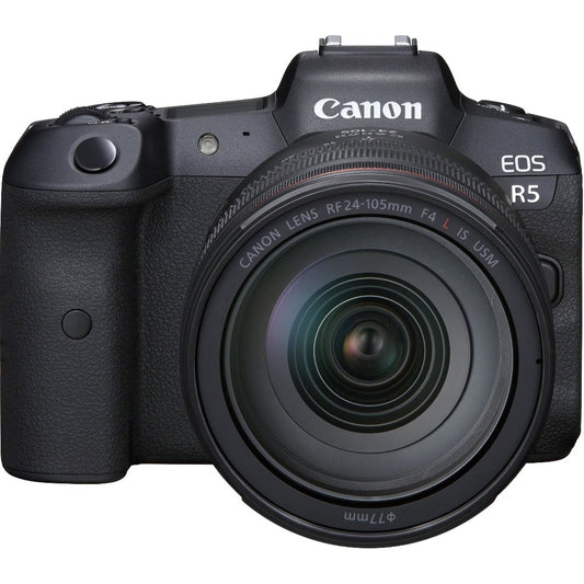 Canon 4147C068