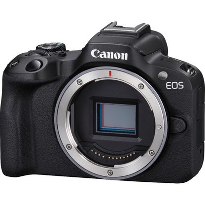 Canon 5811C030