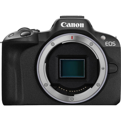 Canon 5811C030