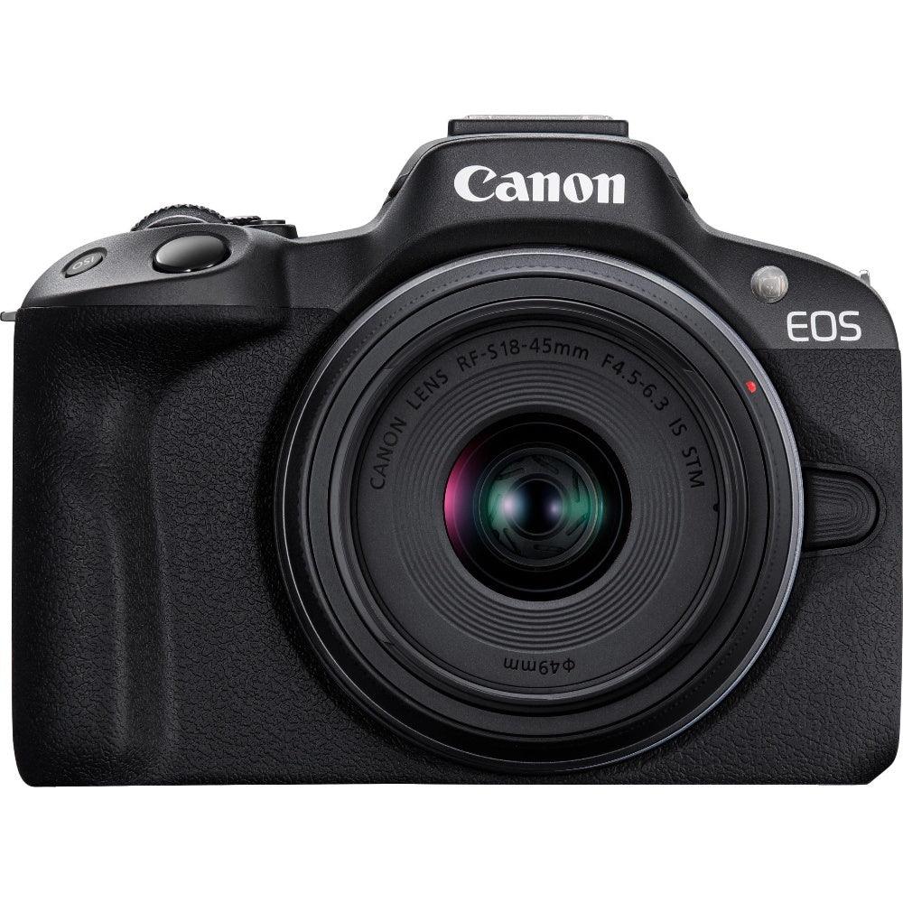 Canon 5811C031