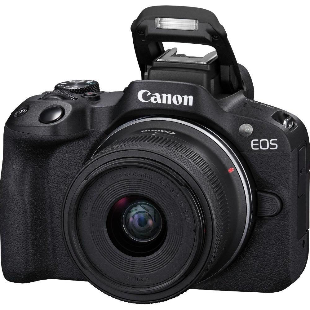 Canon 5811C031