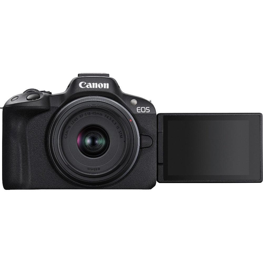 Canon 5811C031