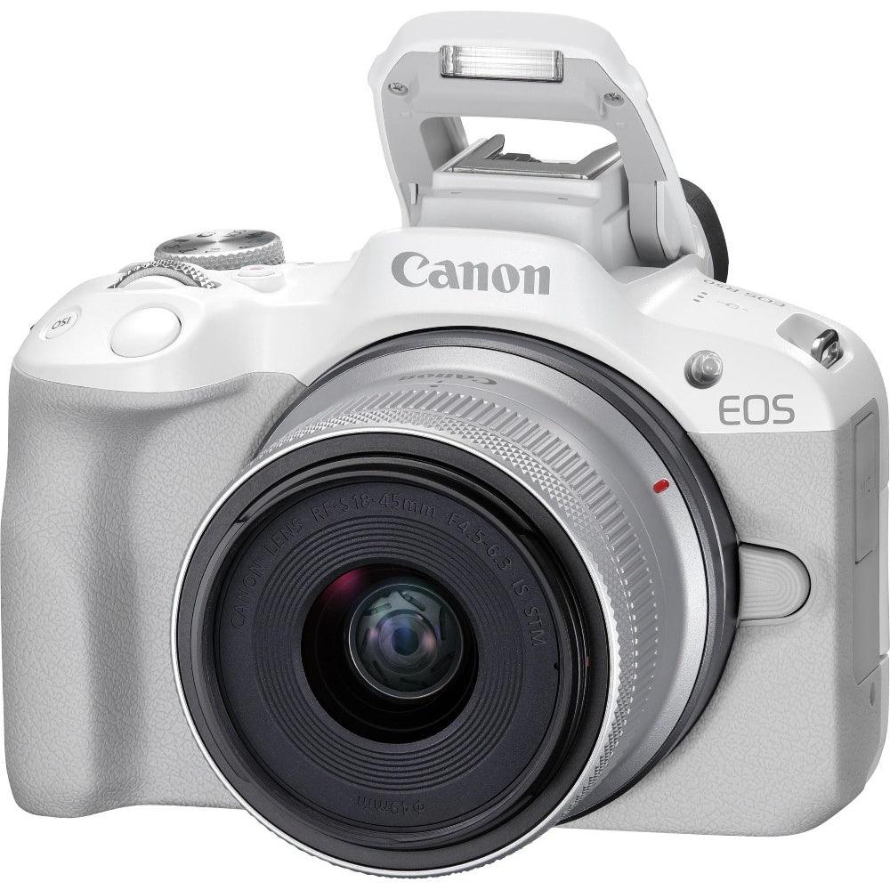 Canon 5812C029