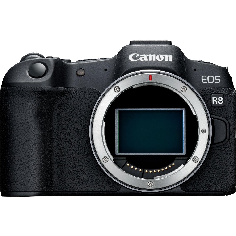 Canon 5803C017
