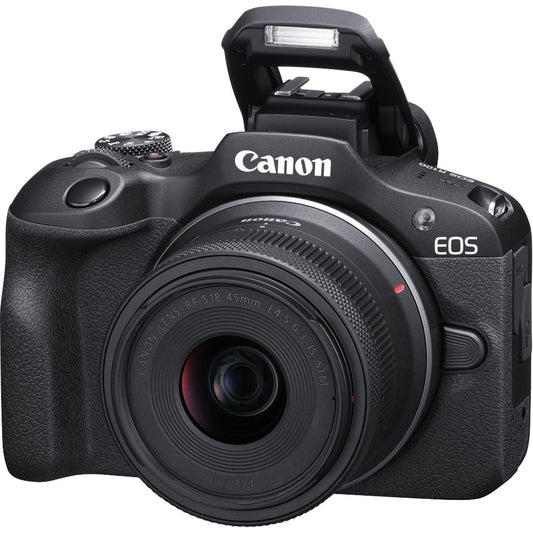 Canon 6052C033
