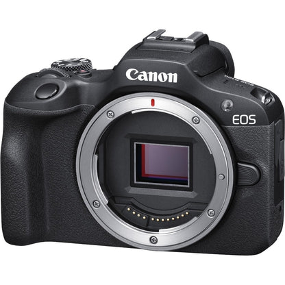 Canon 6052C061