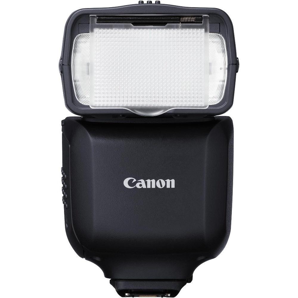 Canon Speedlite EL-10 Flashgun