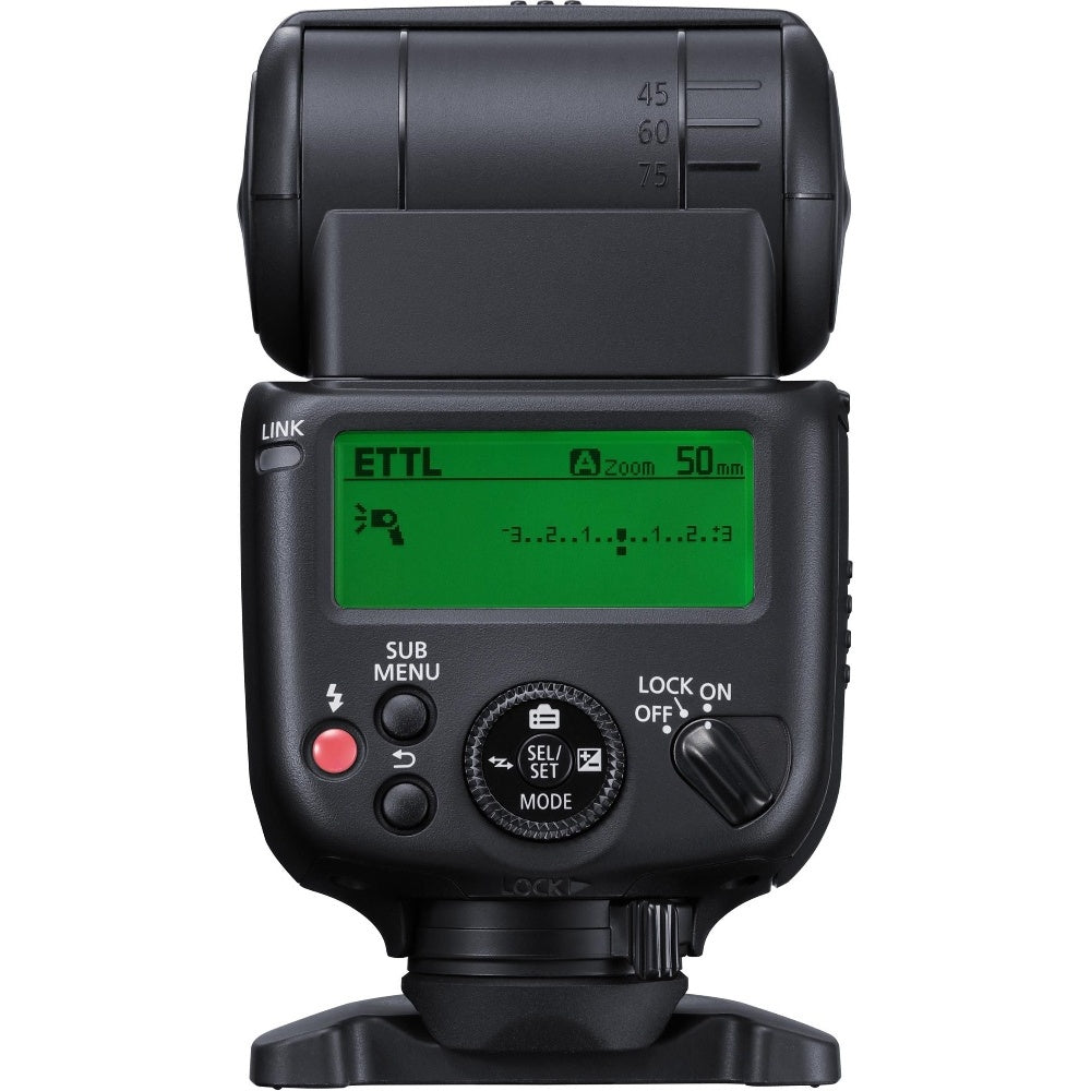 Canon 6579C002