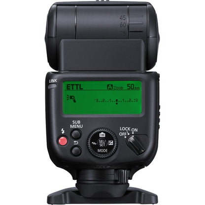 Canon 6579C002