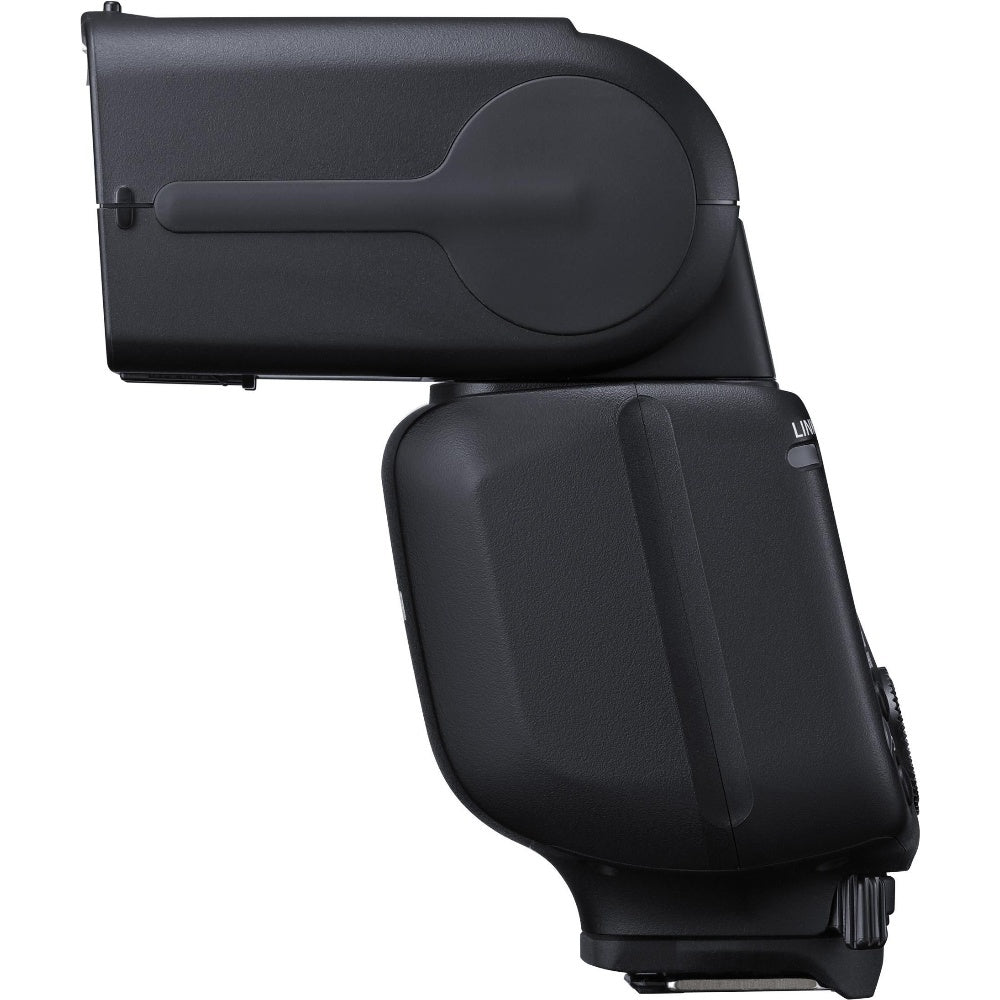 Canon 6579C002