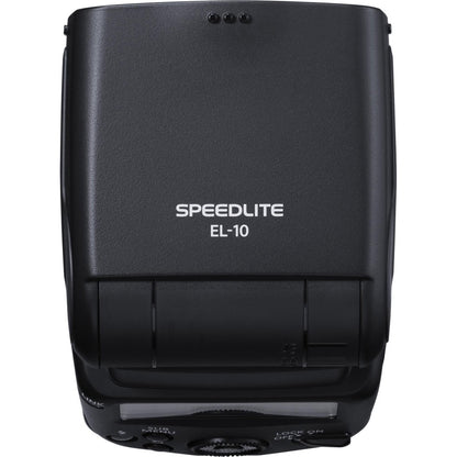 Canon 6579C002