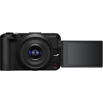 Canon 6895C020