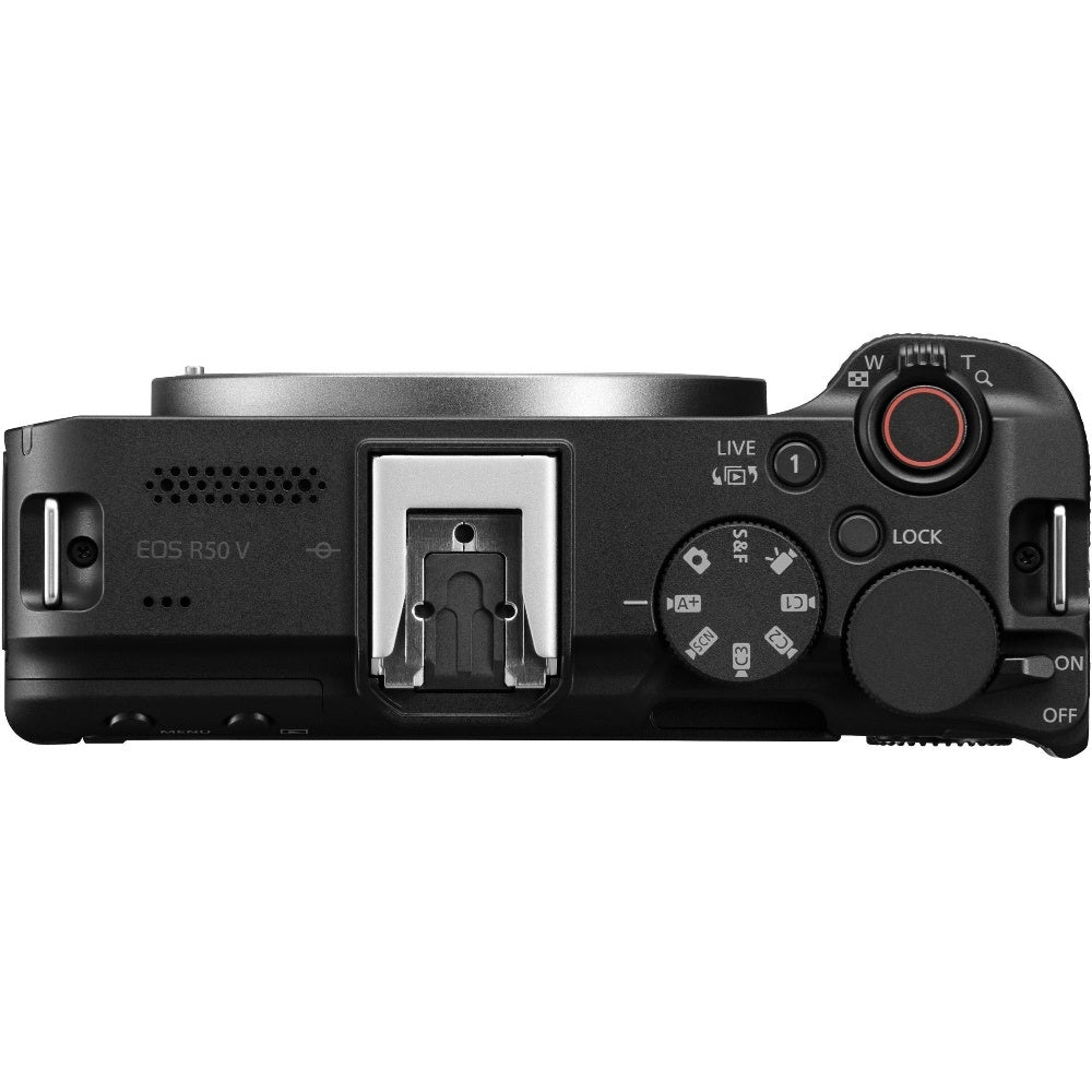 Canon 6895C020