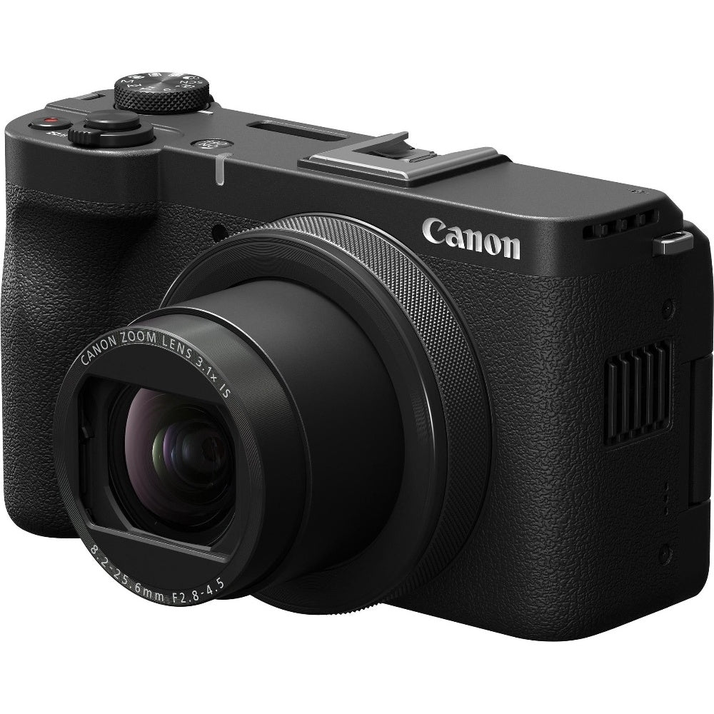Canon 6390C004 Storage