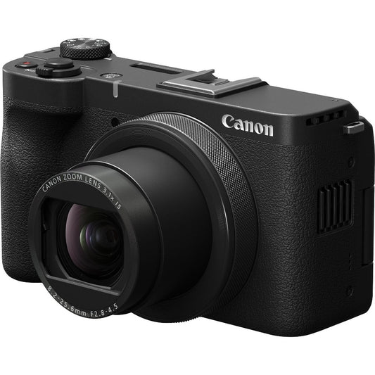 Canon 6390C004 Storage