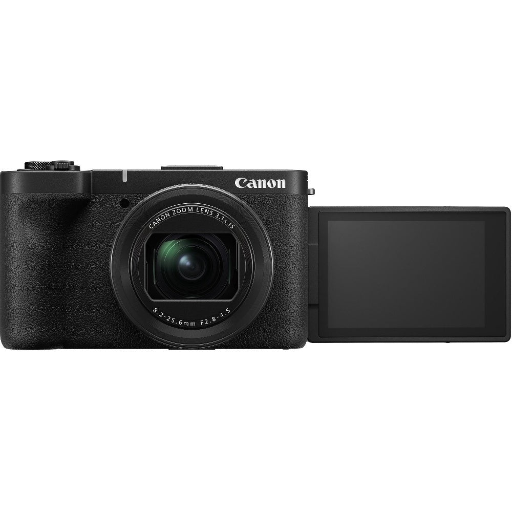 Canon 6390C004 Storage