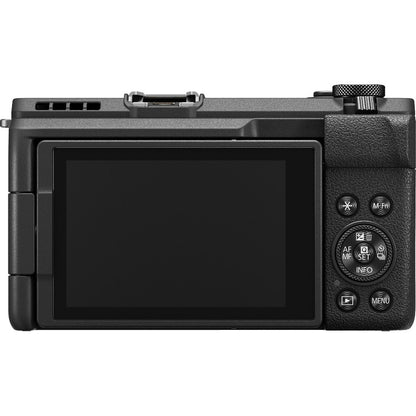 Canon 6390C004 Storage