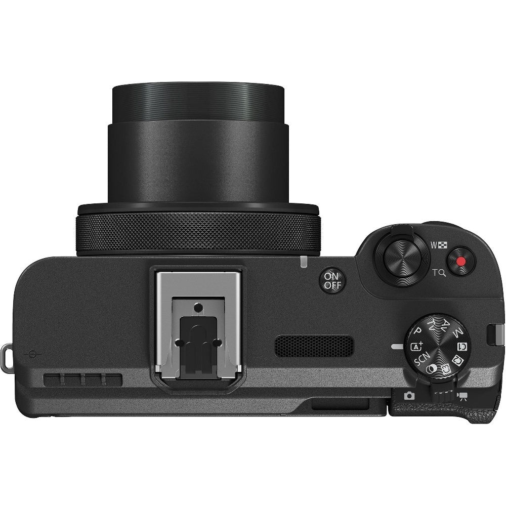 Canon 6390C004 Storage