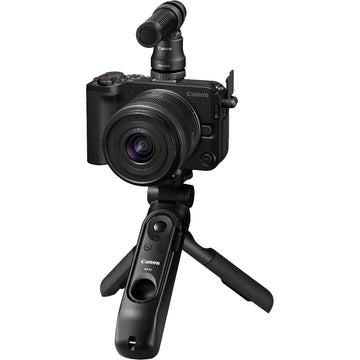 Canon 6895C029