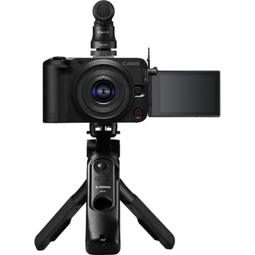 Canon 6895C029