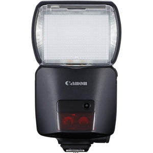 Canon 7288C006