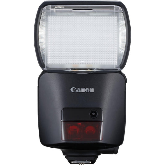 Canon 7288C006