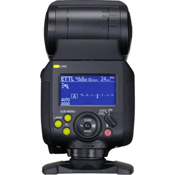Canon 7288C006
