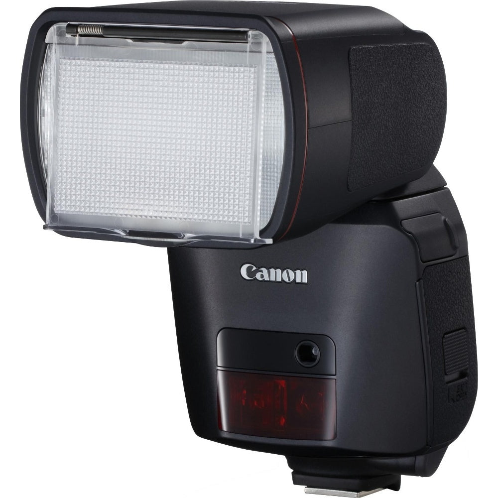 Canon 7288C006