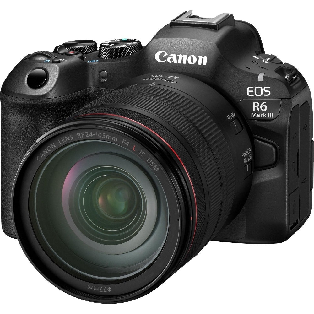 Canon 7084C026