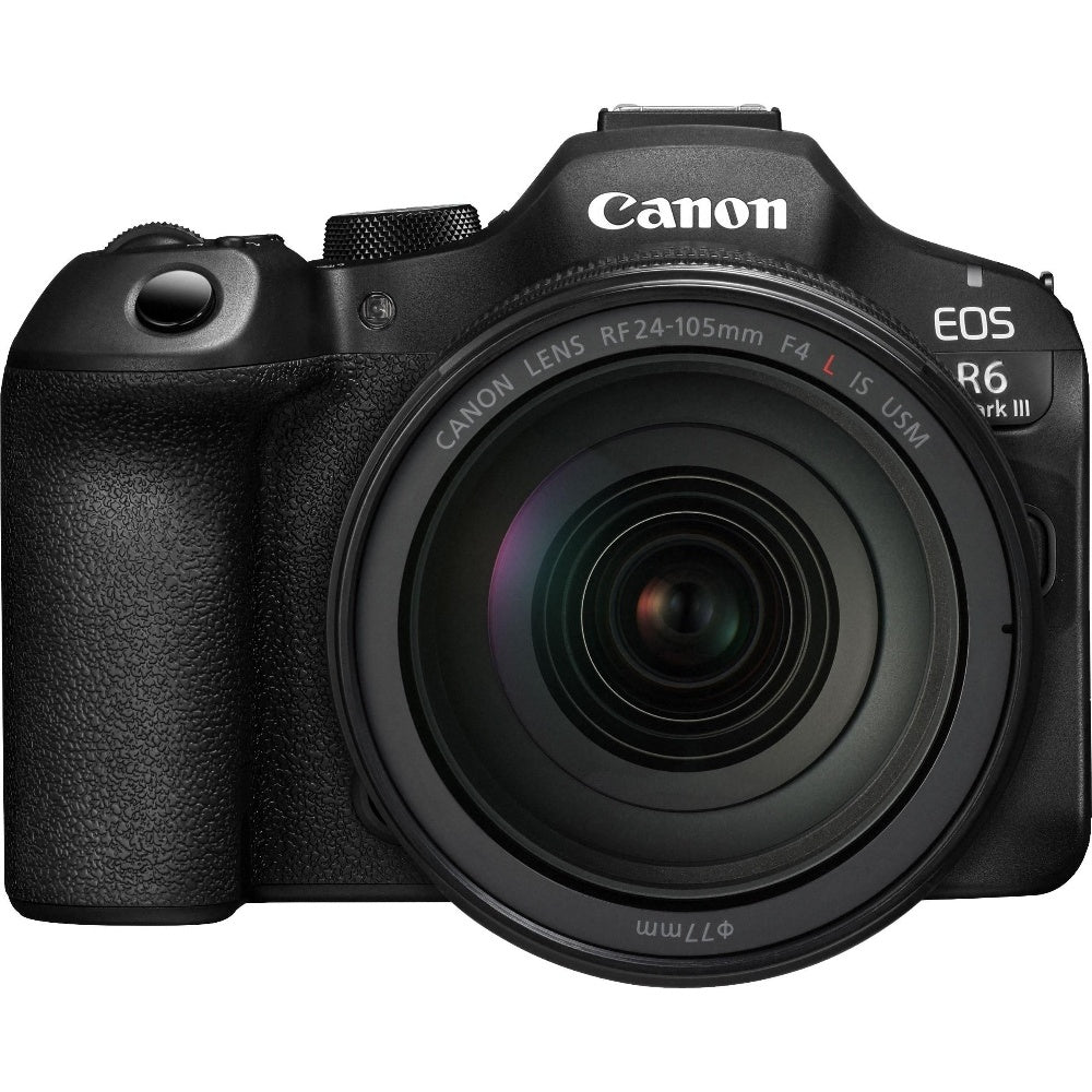 Canon 7084C026