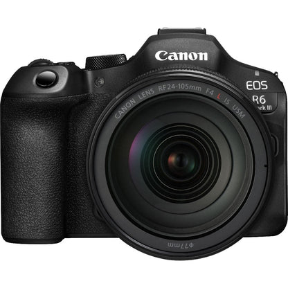 Canon 7084C026