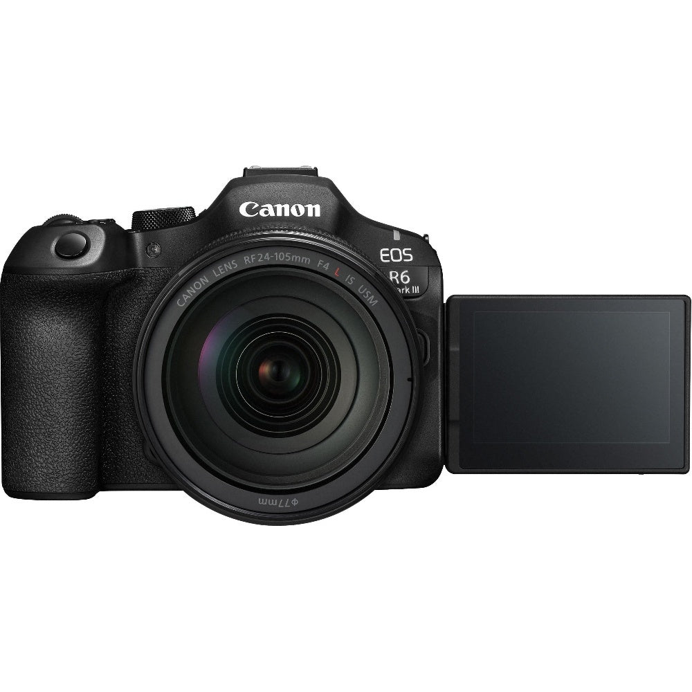 Canon 7084C026