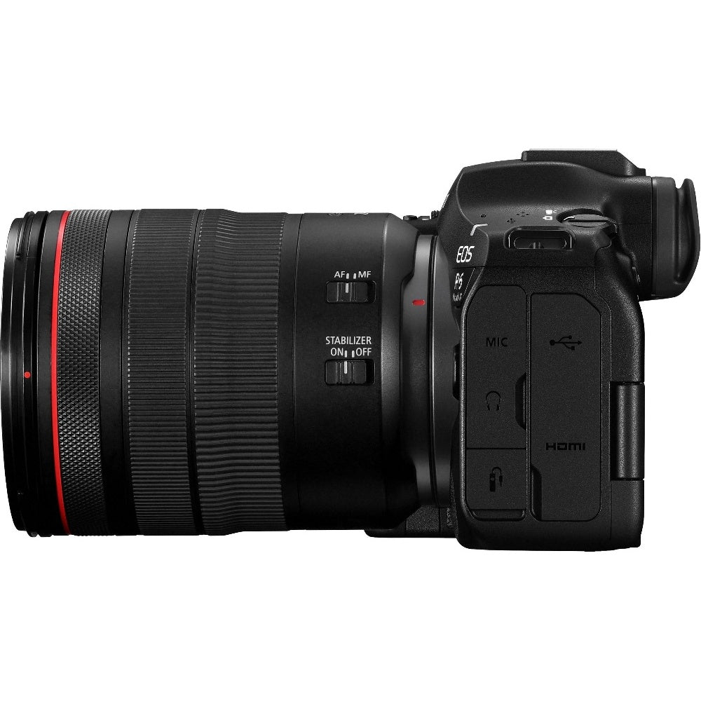 Canon 7084C026