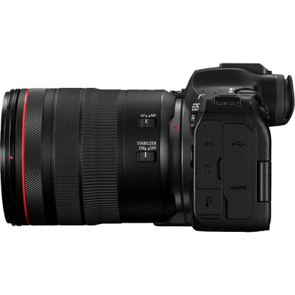 Canon 7084C026