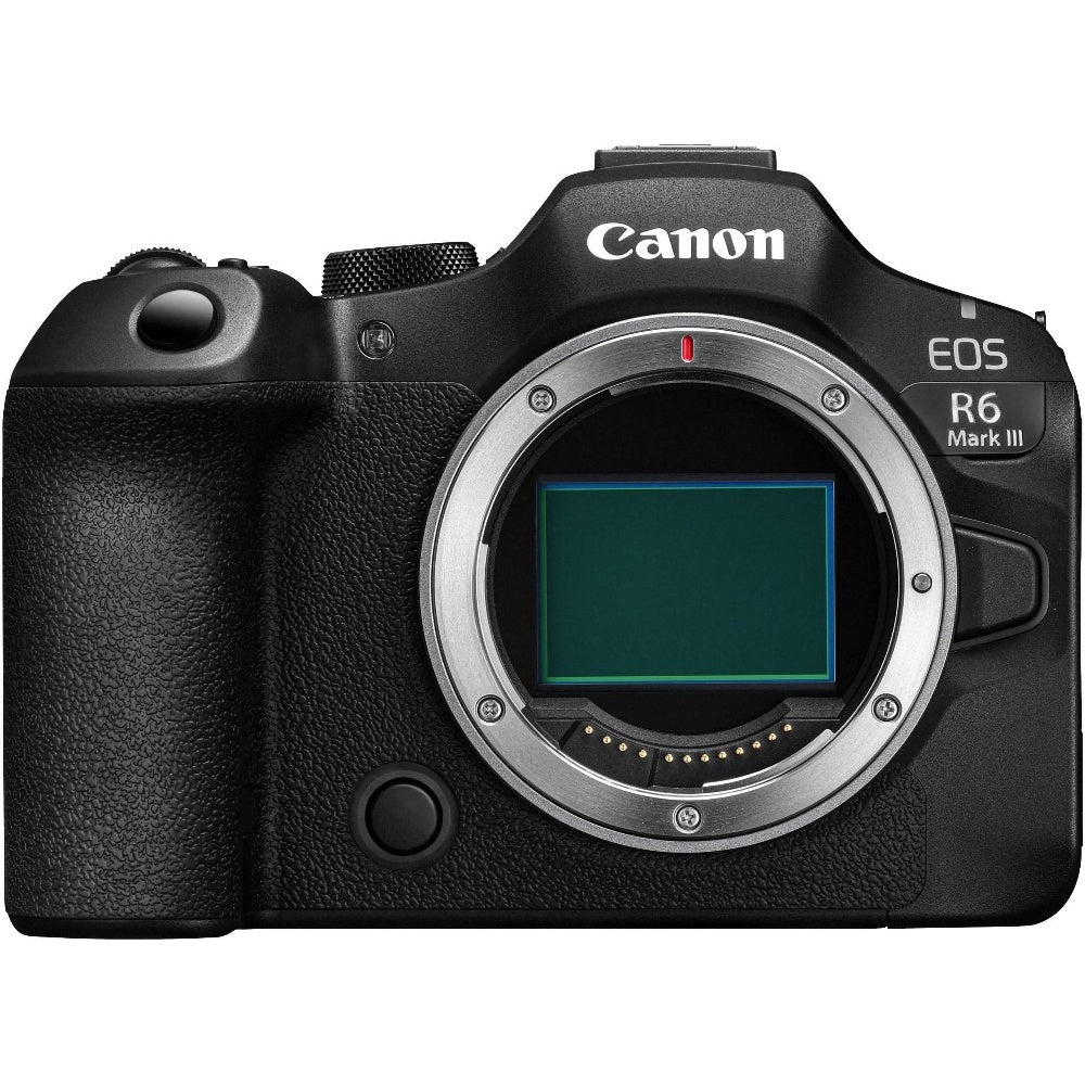 Canon 7084C030