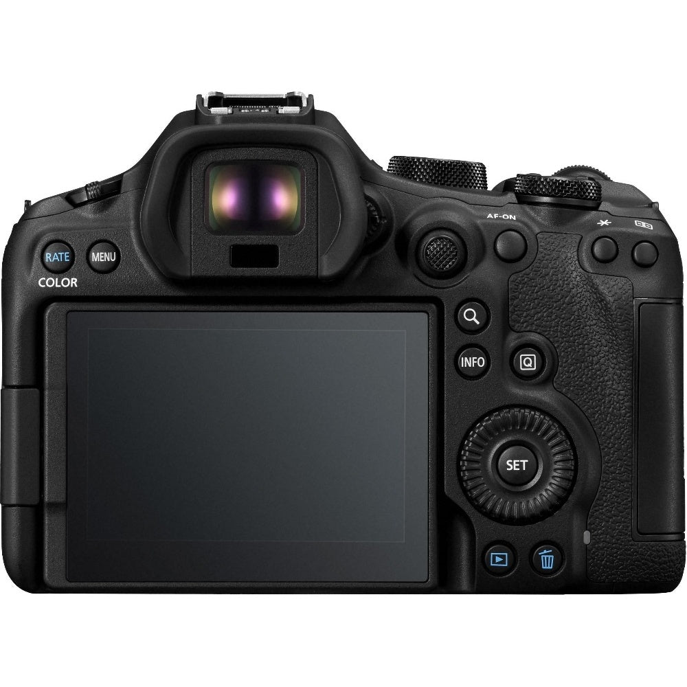 Canon 7084C030