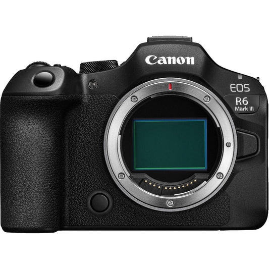 Canon 7084C033