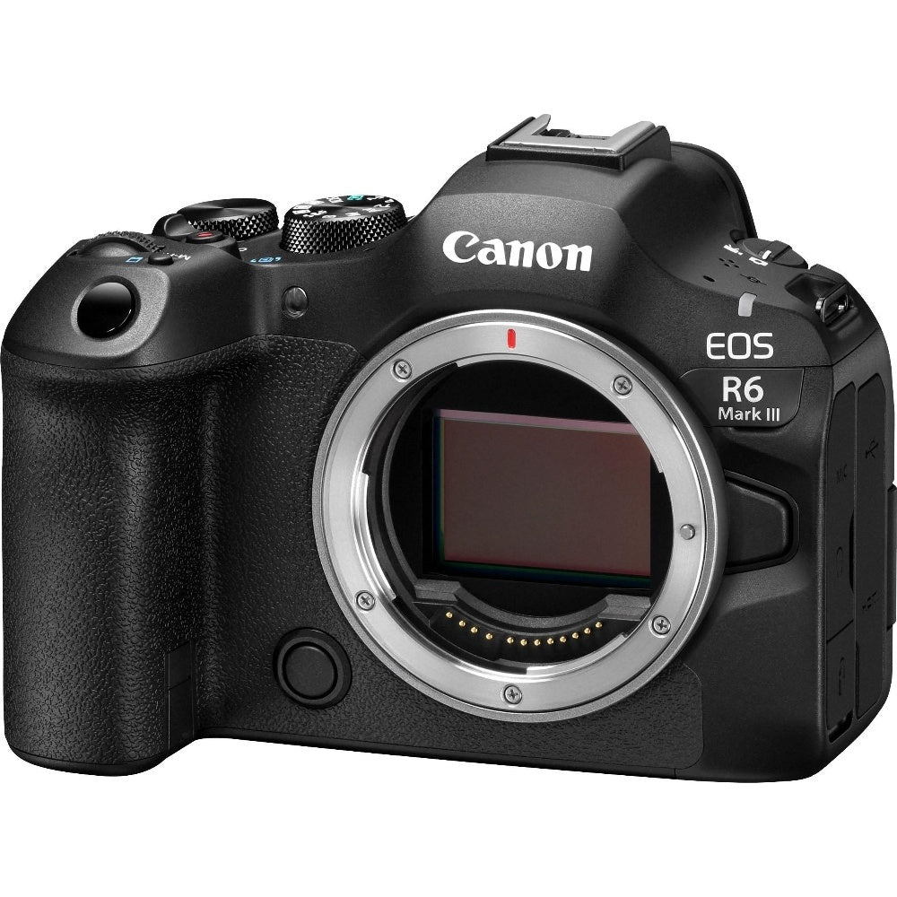 Canon 7084C033