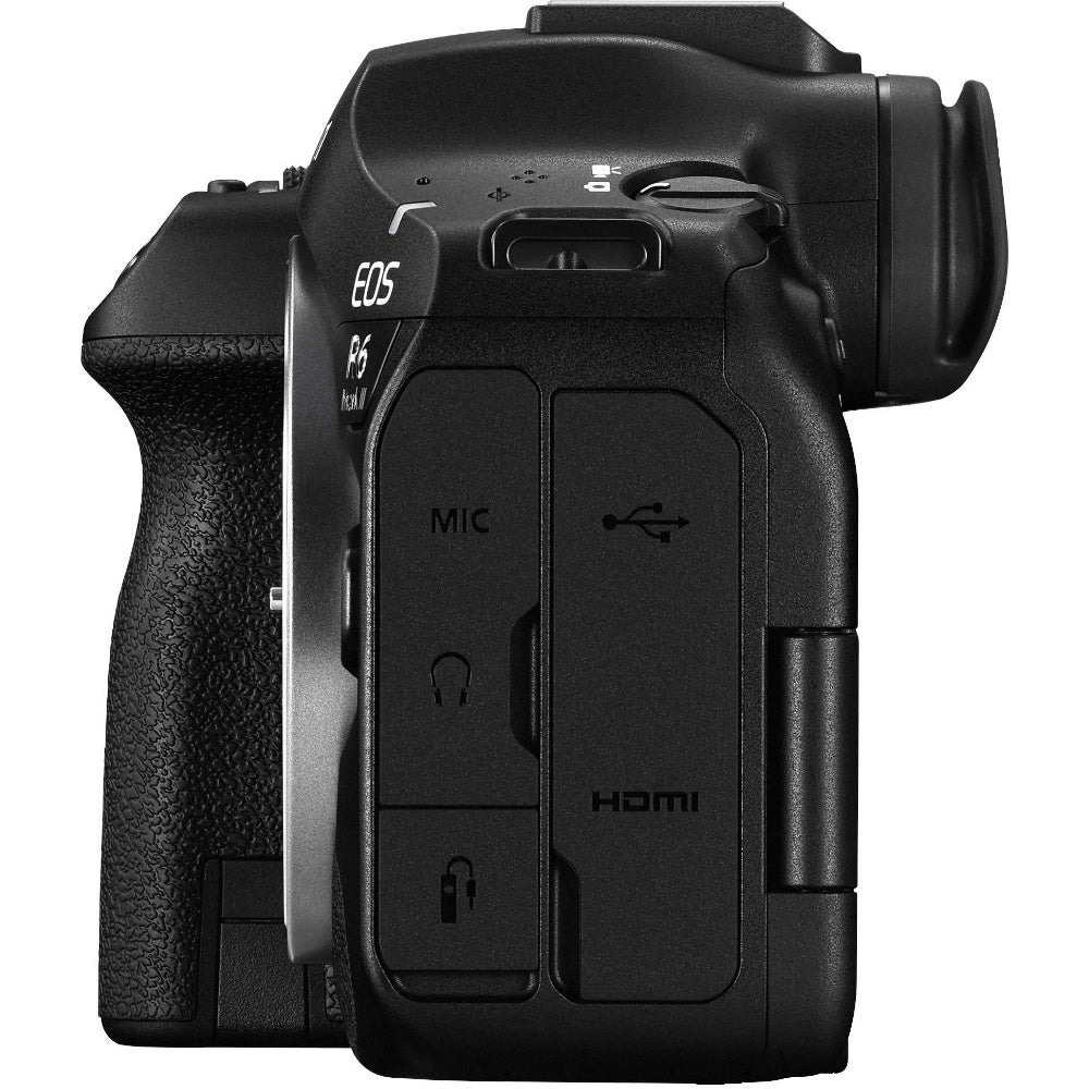 Canon 7084C033
