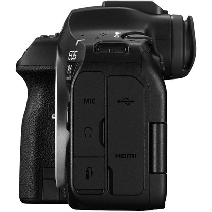 Canon 7084C033