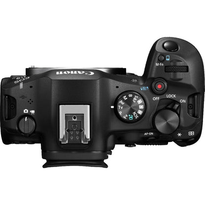 Canon 7084C033